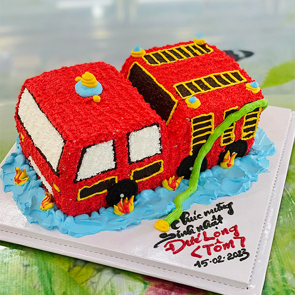 Mẫu 517